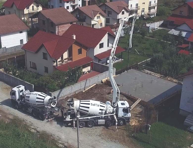 imagine mai mica servicii